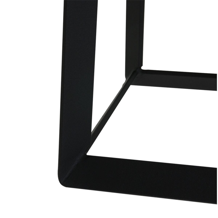 2675ZW_7.jpg