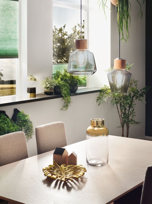 Lampa Paulmann Elia 79739 transparentny - 79739-3.jpg