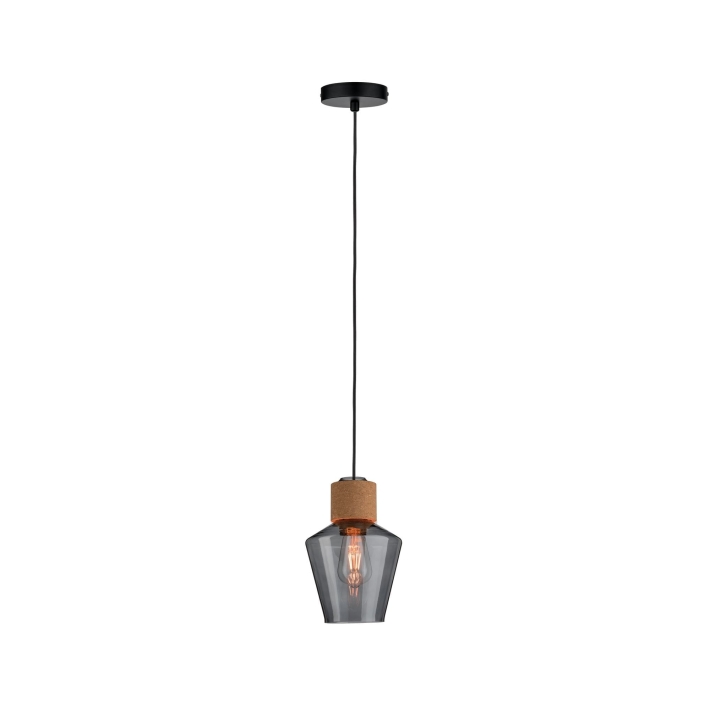 Lampa Paulmann Edla 79740 transparentny - 79740.jpg