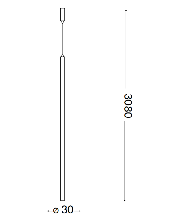 142913_2.png