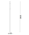 142906_3.png