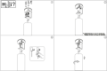 156682_2.png