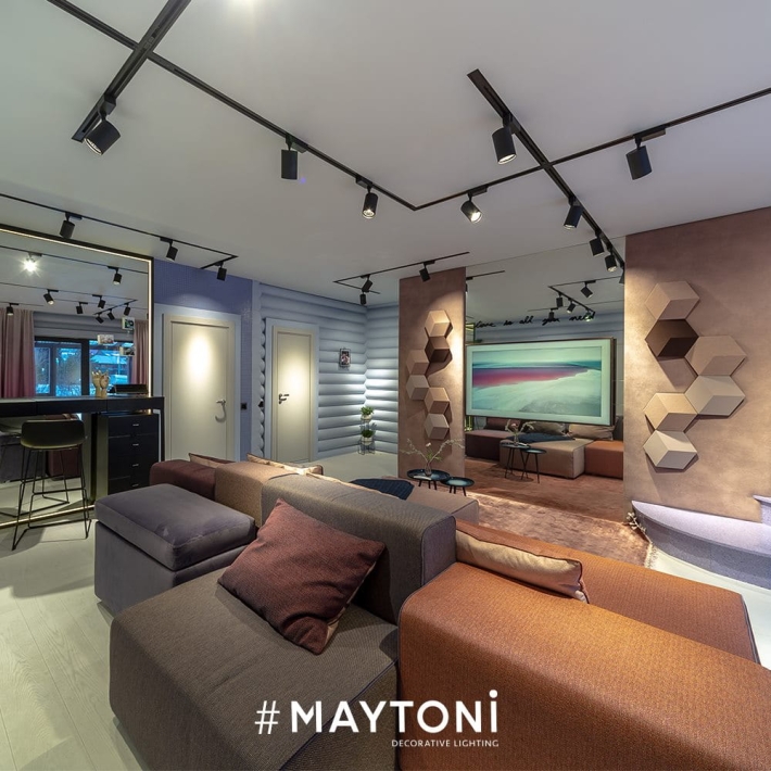 Maytoni-Szyny-1F-Czarny-4.jpg