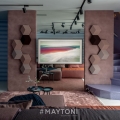 Maytoni-Szyny-1F-Czarny-3.jpg