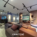 Maytoni-Szyny-1F-Czarny-4.jpg
