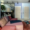 Maytoni-Szyny-1F-Czarny-2.jpg