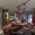 Maytoni-Szyny-1F-Czarny-1.jpg