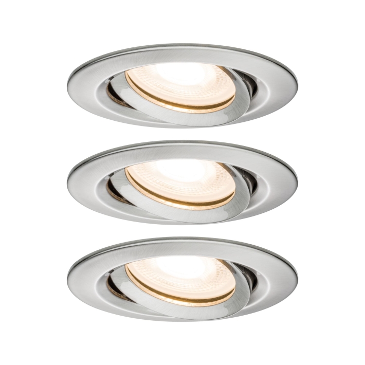 Lampa Paulmann Nova 92900 srebrny - 92900.jpg