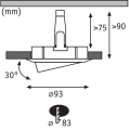 92900-2.jpg
