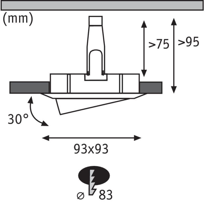92904-2.jpg