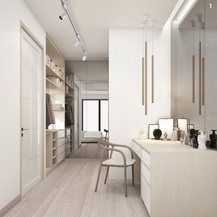 Nowodvorski-Szynoprzewód-4.jpg