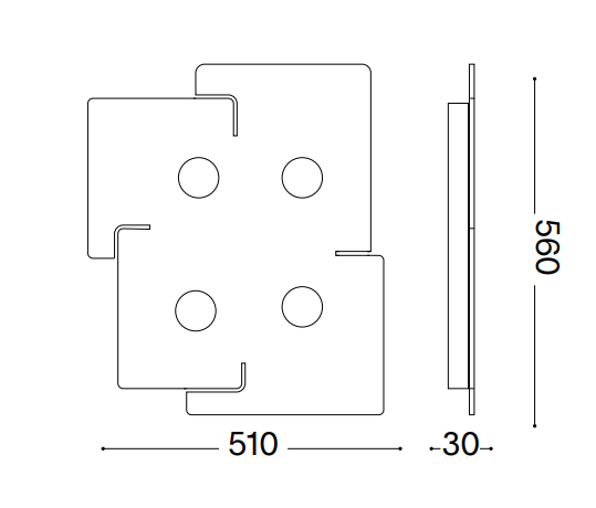 215778.png