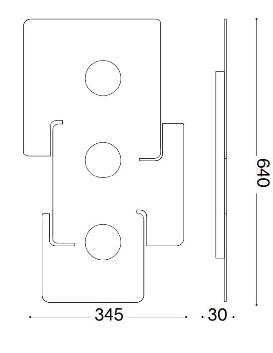 215761.png