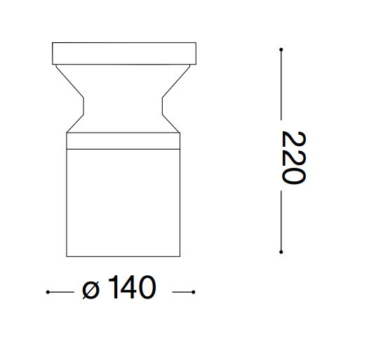158891.png