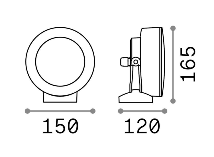 145341.png