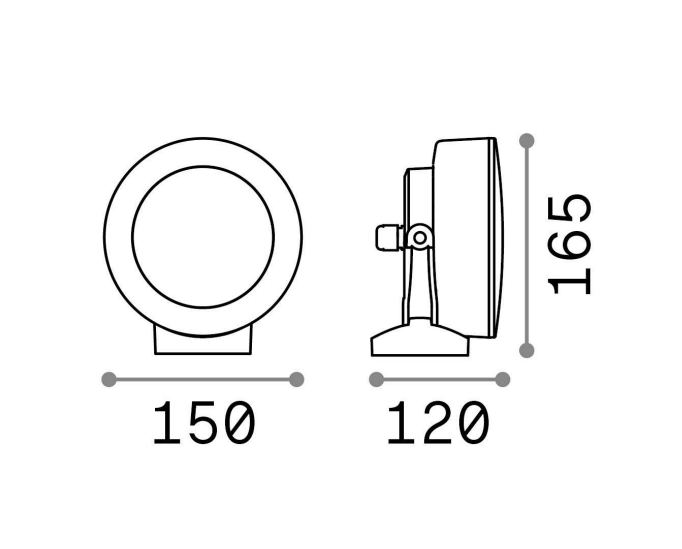 145327.png