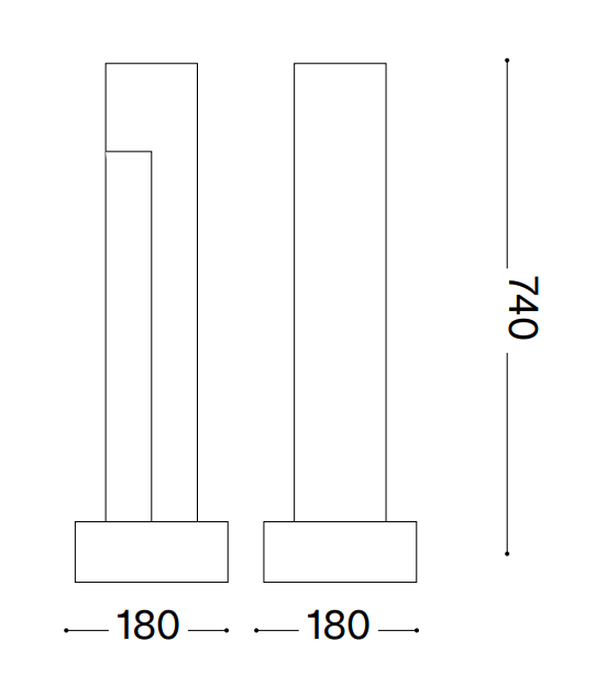 246987.png