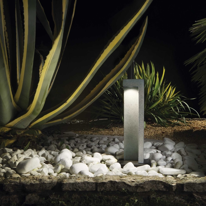 Lampa Ideal Lux Titano 157856 czarny - 157856.jpg