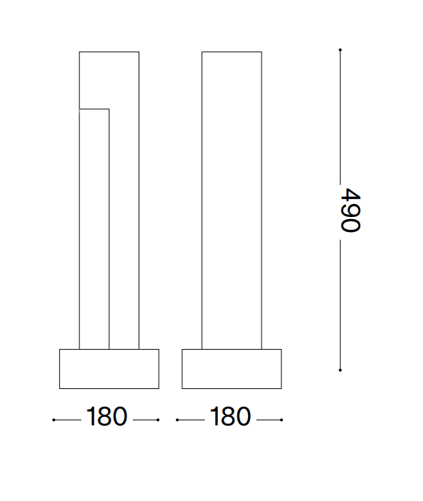 246994.png