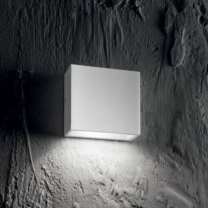 Lampa Ideal Lux Tetris-1 113760 szary - 113760.jpg