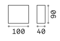 213323.png