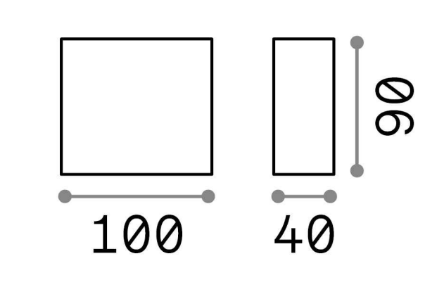 113753.png