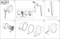 106205_2.png