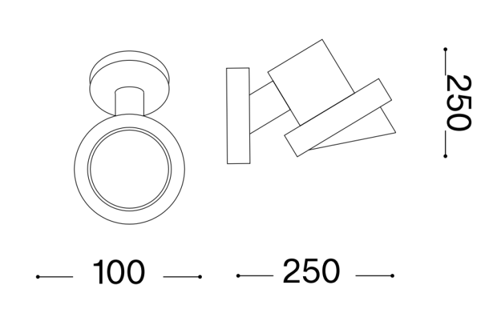 46181.png