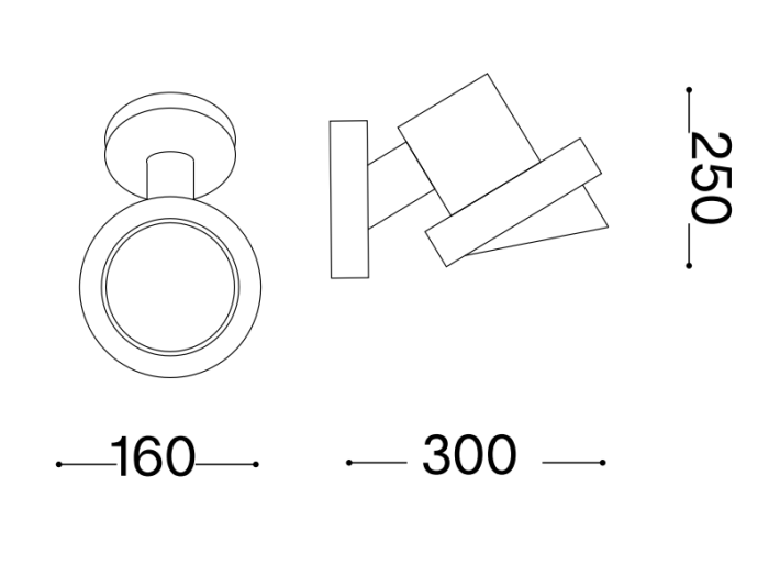 46167.png