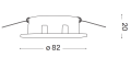 83131_2.png