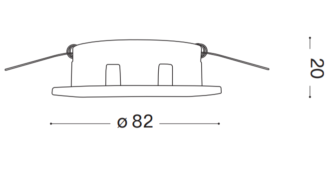 83186_2.png