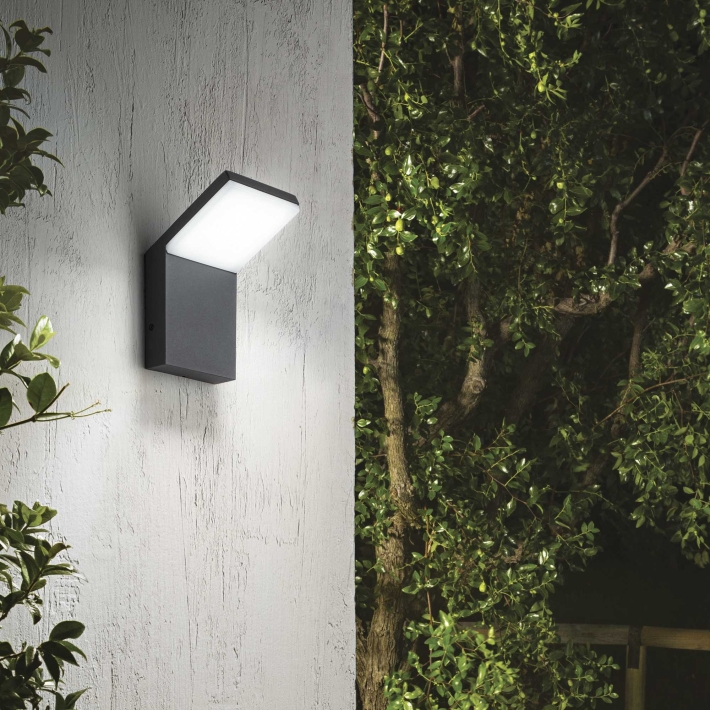 Lampa Ideal Lux Style 246857 antracytowy - 209845.jpg