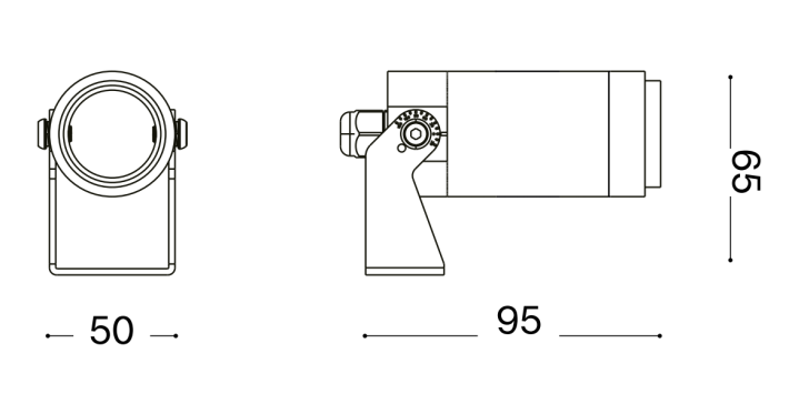 245041.png
