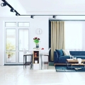 Light-Prestige-Szynoprzewód-4.jpg