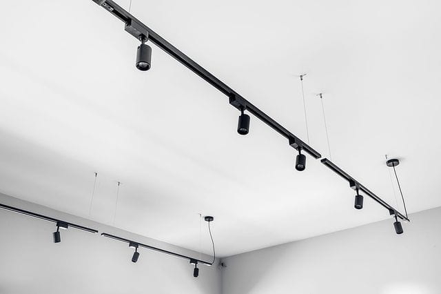 Light-Prestige-Szynoprzewód-1.jpg