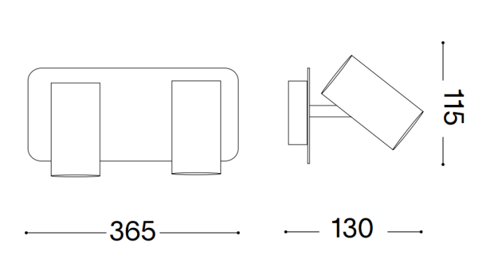 156736.png