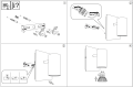 115481_2.png