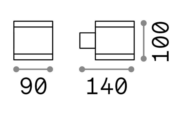 snif-ogrodowa-ideal-lux.png