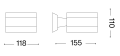 61450.png