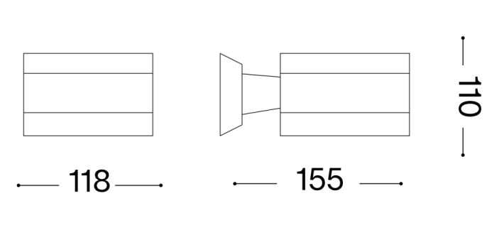 61450.png
