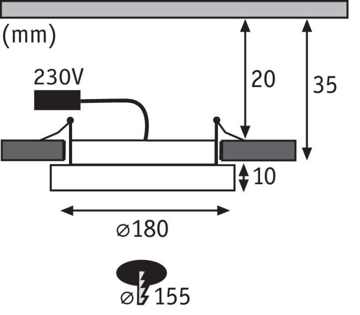 92935-2.jpg