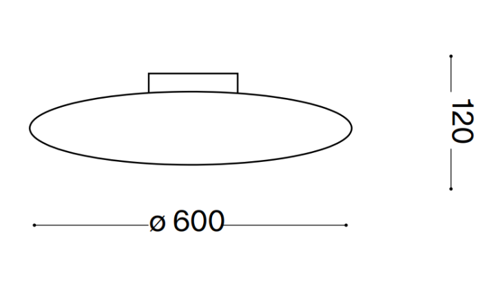 32023.png
