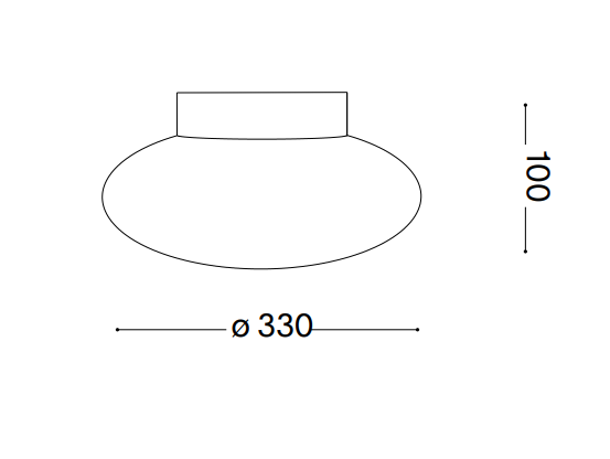 9223.png