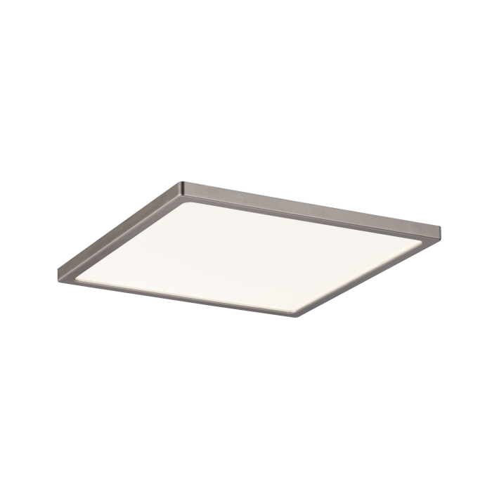 Lampa Paulmann Areo 92939  - 92939.jpg