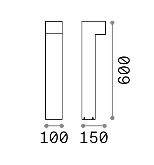 115092.png