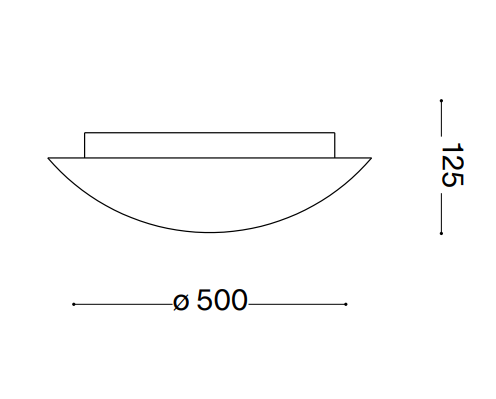 7991.png