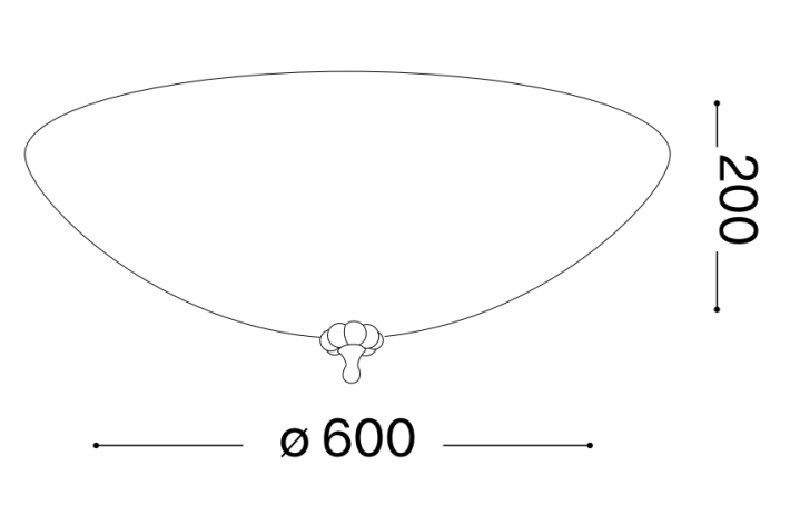 8622.png