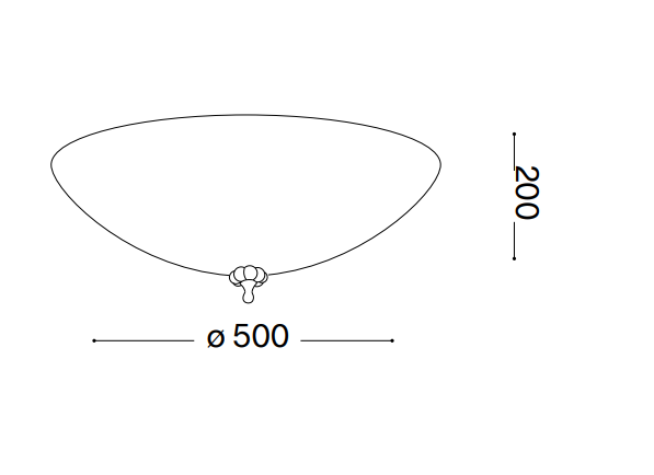 008615.png