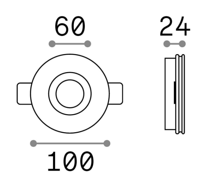 150307.png