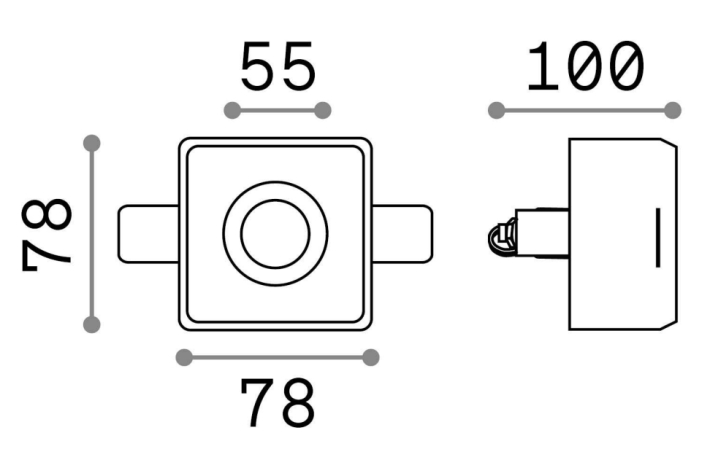 230580.png